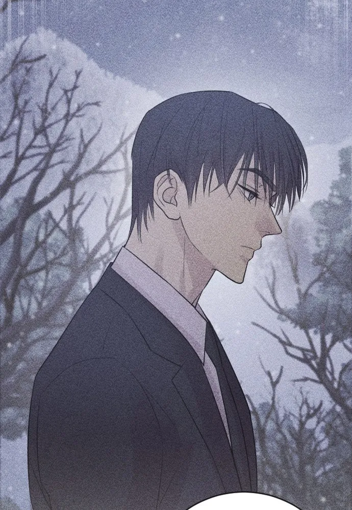 รักไร้ราคา ตอนที่ 5 รูปที่ 37