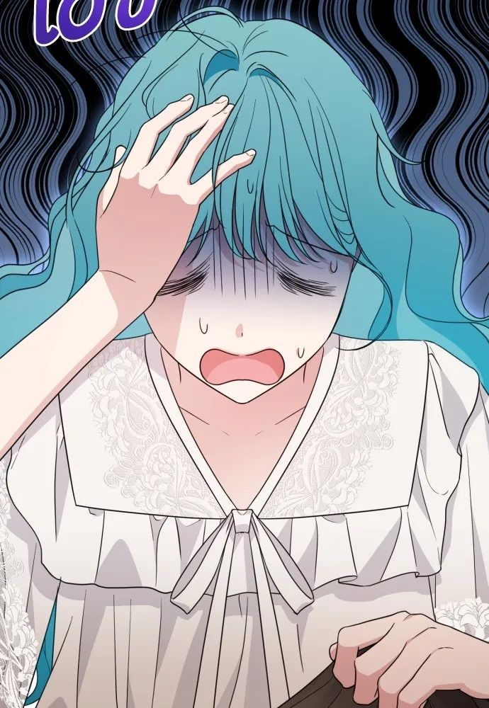 เลดี้มินต์ ตอนที่ 34 รูปที่ 116