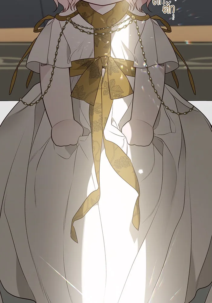 หนูน้อยทรราช ตอนที่ 38 รูปที่ 133