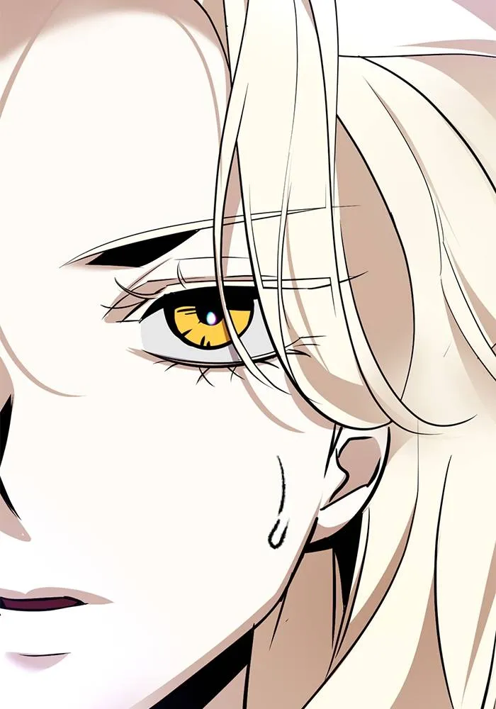 Return to Player ตอนที่ 163 รูปที่ 55