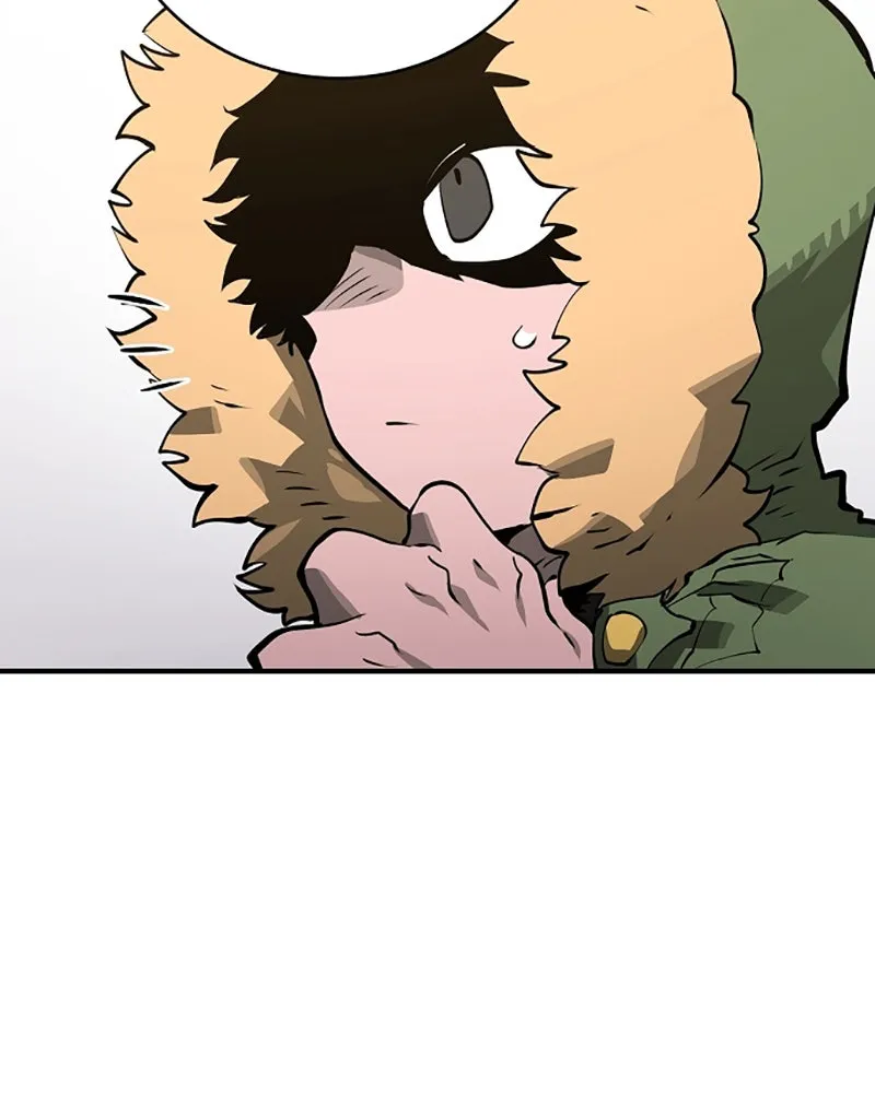 Player ตอนที่ 22 รูปที่ 28