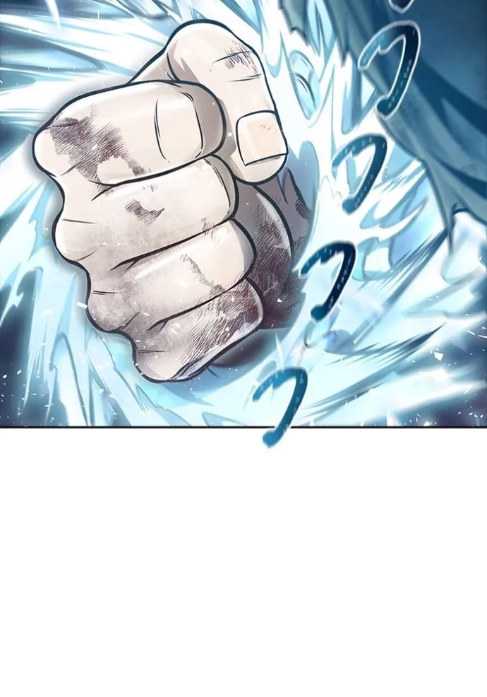 ทาวเวอร์ออฟก๊อด หอคอ ตอนที่ 645 รูปที่ 143