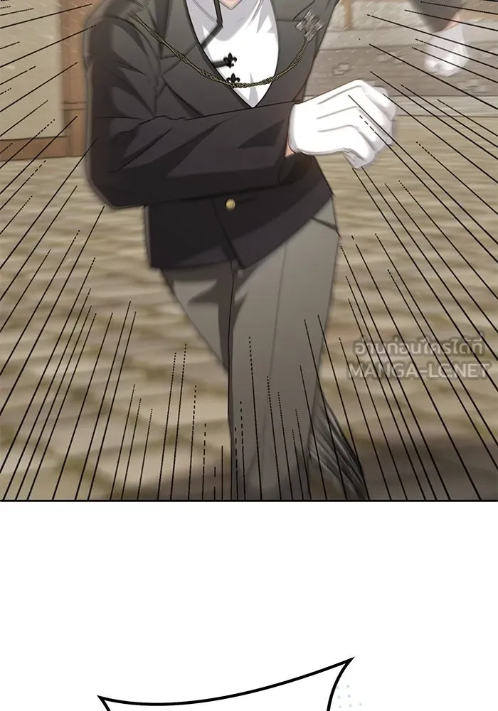 อยู่ดี ๆ ก็มีนางเอกนิยายเป็นเพื่อนบ้าน ตอนที่ 14 รูปที่ 39