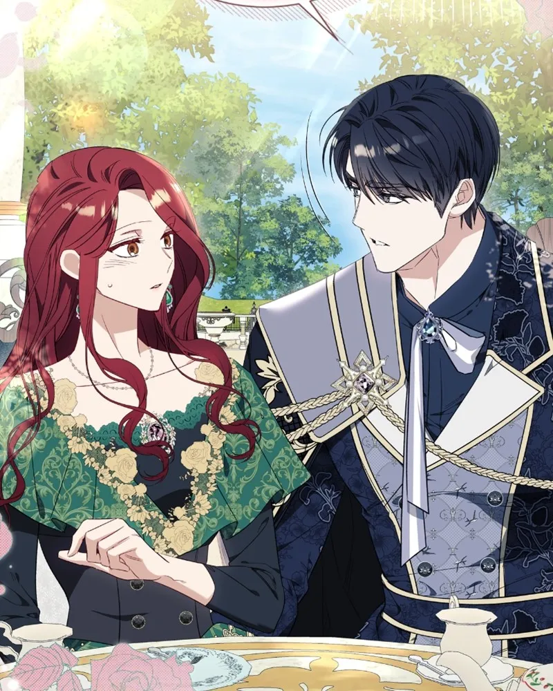 นึกว่าเป็นอิเซไคธรรมดา ตอนที่ 37 รูปที่ 95