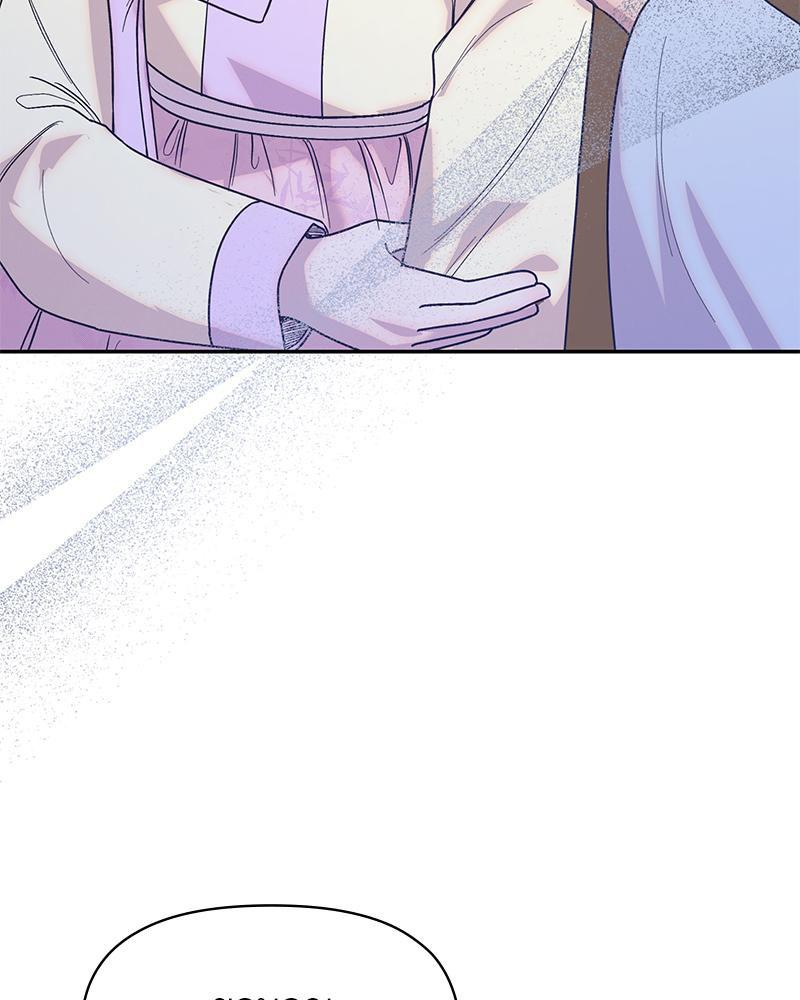Doujin-Lc- อ่าน โดจิน มังฮวา เกาหลี ญี่ปุ่น จีน แปลไทย ดวงร้าย-ชะตารัก ตอนที่ 1 2 3 4 5 6 7 8 9 10 11 12 13 14 ฟรี ไม่มีโฆษณา อ่าน โดจิน Manhwa เกาหลี ญี่ปุ่น จีน เรามีครบ คัดมาให้เน้นๆ โดจิน 18+ รับประกันความฟินโดย  Doujin Lc