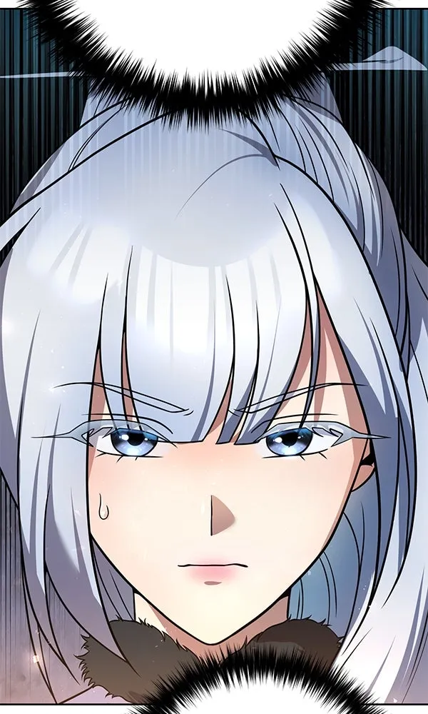 พอแล้วขันที อยากมีเจ้าโลก ตอนที่ 42 รูปที่ 53