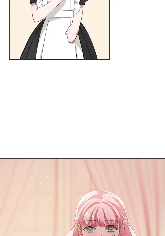 ครอบครัวพรรค์นั้น ฉันไม่มีวันกลับไป ตอนที่ 3 รูปที่ 7