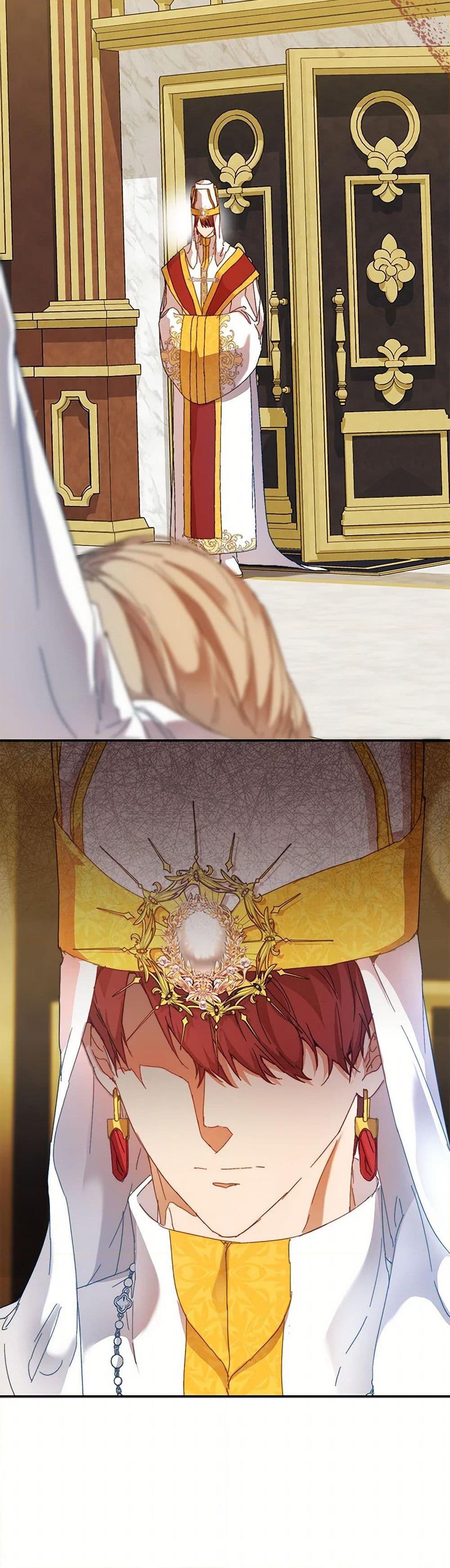 Manga-lc-com อ่านมังงะ อ่านการ์ตูน ออนไลน์ ฟรี I’m the Villainous Male Lead’s Terminally-Ill Aunt ตอนที่ 1 2 3 4 5 6 7 8 9 10 11 12 13 14 ฟรี ไม่มีโฆษณา Manga-lc - อ่าน มังงะ อ่าน การ์ตูน ออนไลน์ อ่านมังงะ ฟรี