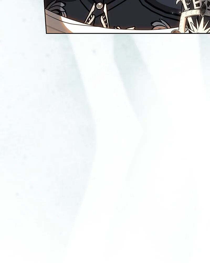 เจ้าหญิงคลั่งแห่งวังหลวง ตอนที่ 134 รูปที่ 46