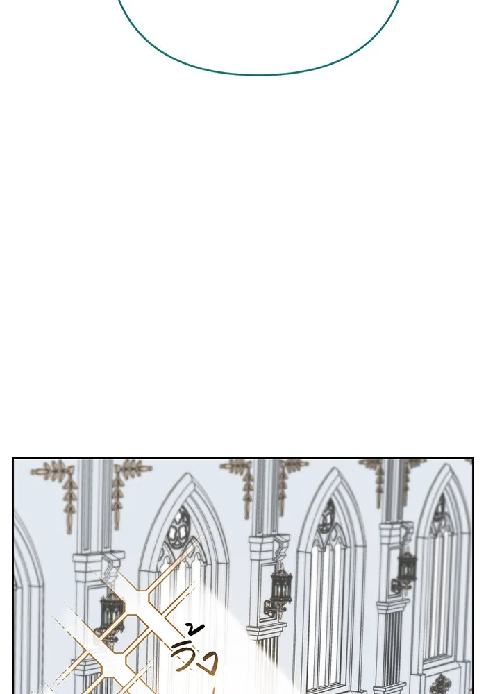 หนูน้อยทรราช ตอนที่ 21 รูปที่ 80