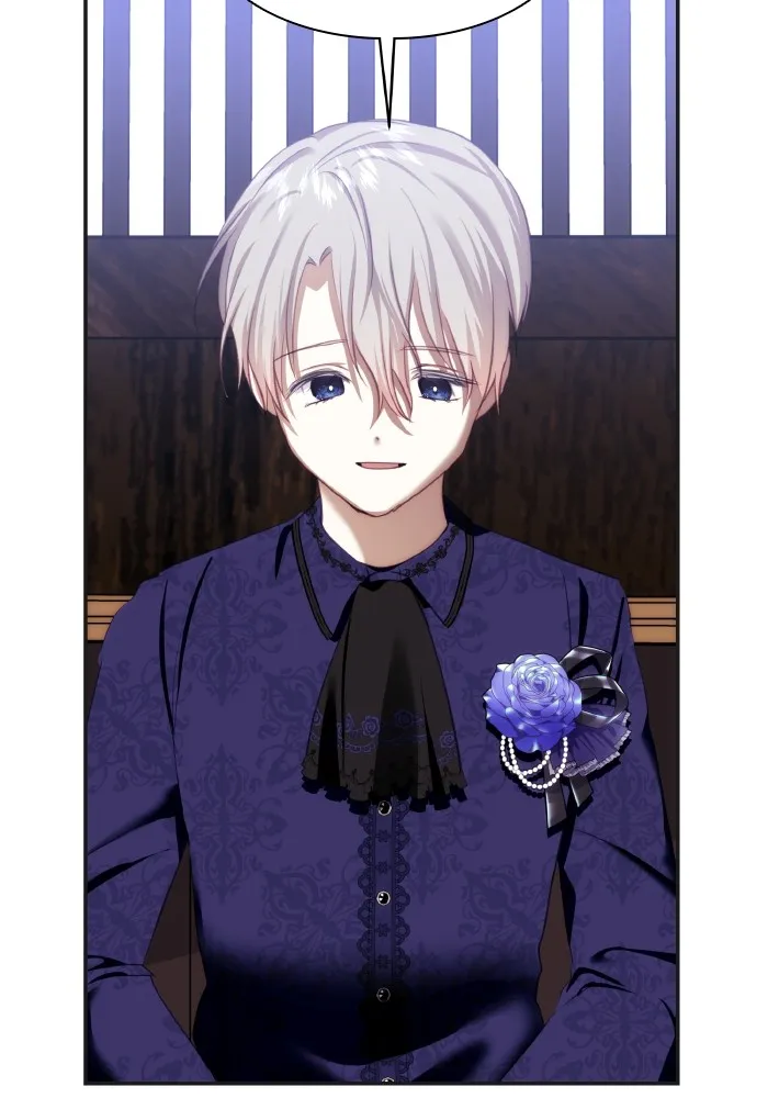 บุตรสาวของดยุกปีศาจ ตอนที่ 74 รูปที่ 80