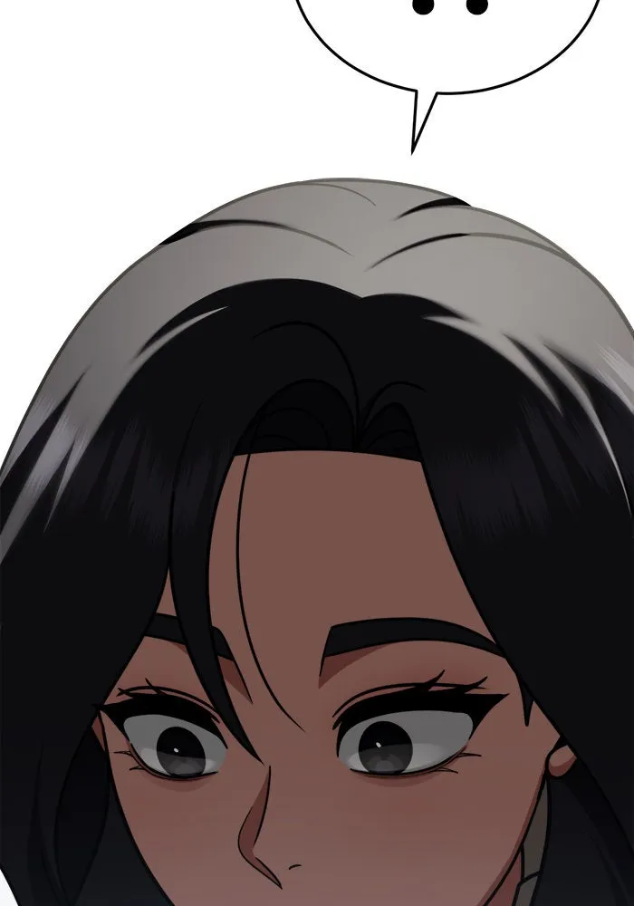 ช่วยเปลี่ยนฉันที ตอนที่ 233. ซีซัน 2 โจเยบิน 15 รูปที่ 160