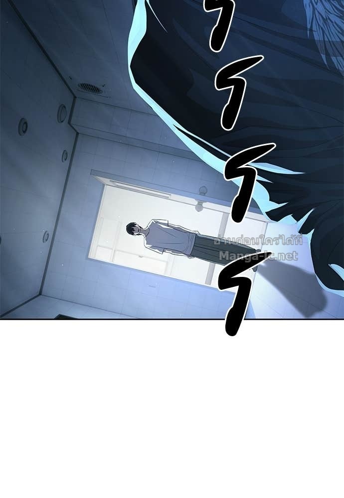Doujin-Lc- อ่าน โดจิน มังฮวา เกาหลี ญี่ปุ่น จีน แปลไทย ข้าราชการพิเศษ ตอนที่ 1 2 3 4 5 6 7 8 9 10 11 12 13 14 ฟรี ไม่มีโฆษณา อ่าน โดจิน Manhwa เกาหลี ญี่ปุ่น จีน เรามีครบ คัดมาให้เน้นๆ โดจิน 18+ รับประกันความฟินโดย Doujin Lc