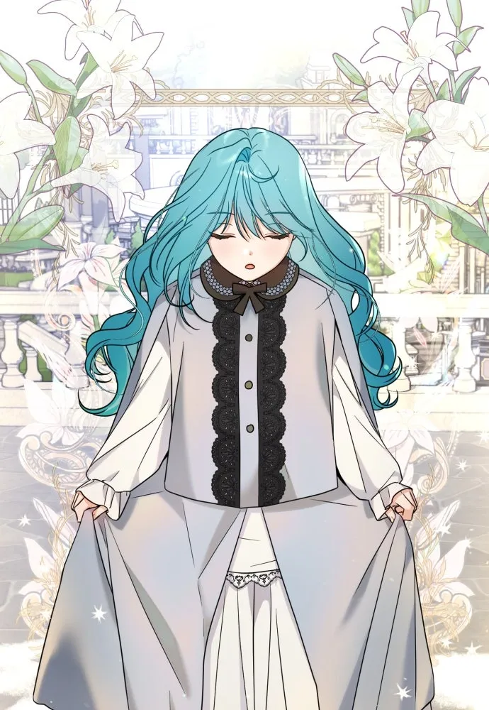 เลดี้มินต์ ตอนที่ 19 รูปที่ 46