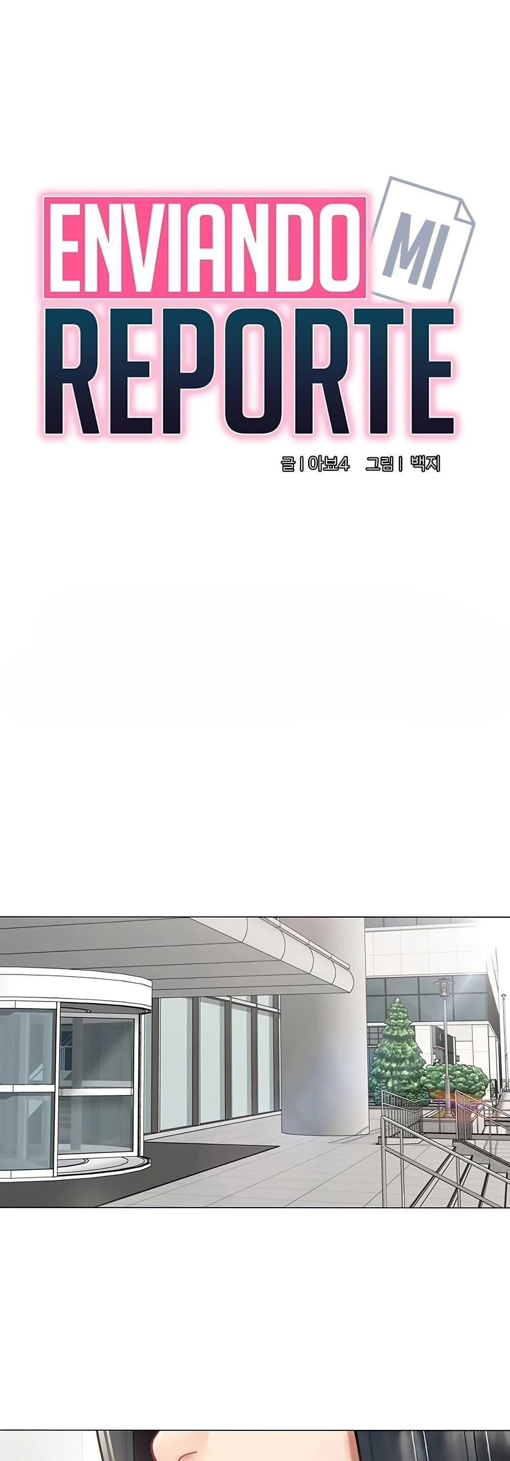Doujin-Lc- อ่าน โดจิน มังฮวา เกาหลี ญี่ปุ่น จีน แปลไทย I Report Regarding ตอนที่ 1 2 3 4 5 6 7 8 9 10 11 12 13 14 ฟรี ไม่มีโฆษณา อ่าน โดจิน Manhwa เกาหลี ญี่ปุ่น จีน เรามีครบ คัดมาให้เน้นๆ โดจิน 18+ รับประกันความฟินโดย  Doujin Lc