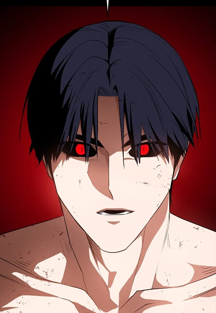 มือสังหารพันธุ์อมตะ ตอนที่ 50 รูปที่ 118