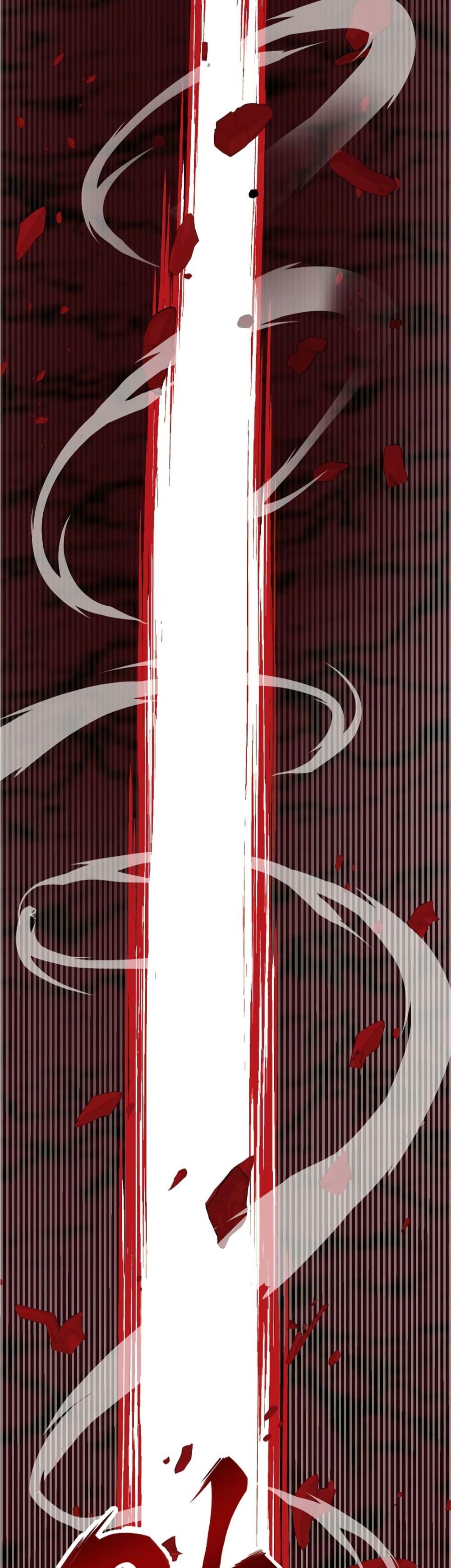 Manga-lc-com อ่านมังงะ อ่านการ์ตูน ออนไลน์ ฟรี Worthless Regression ตอนที่ 1 2 3 4 5 6 7 8 9 10 11 12 13 14 ฟรี ไม่มีโฆษณา Manga-lc - อ่าน มังงะ อ่าน การ์ตูน ออนไลน์ อ่านมังงะ ฟรี