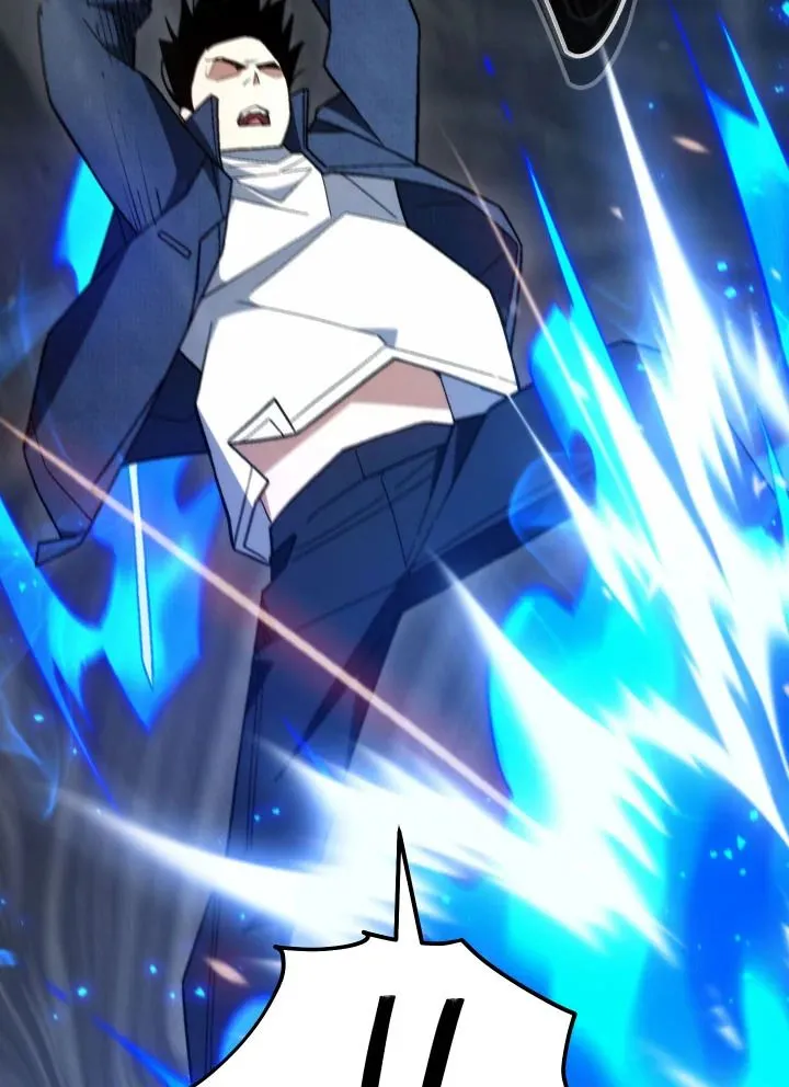 The Hero Returns ตอนที่ ตอนที่ 102 รูปที่ 16