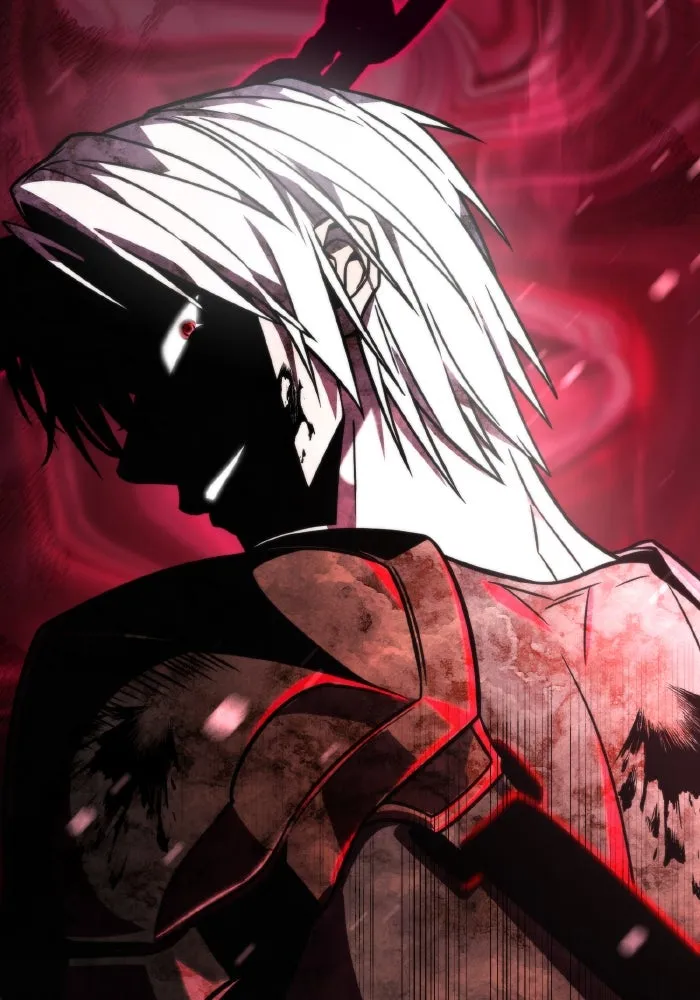 การแข่งขันของผู้เกิดใหม่ ตอนที่ 0 รูปที่ 178