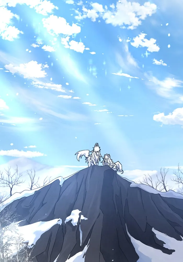 ตั้งแคมป์ฮีลใจในต่างโลก ตอนที่ 47 รูปที่ 41