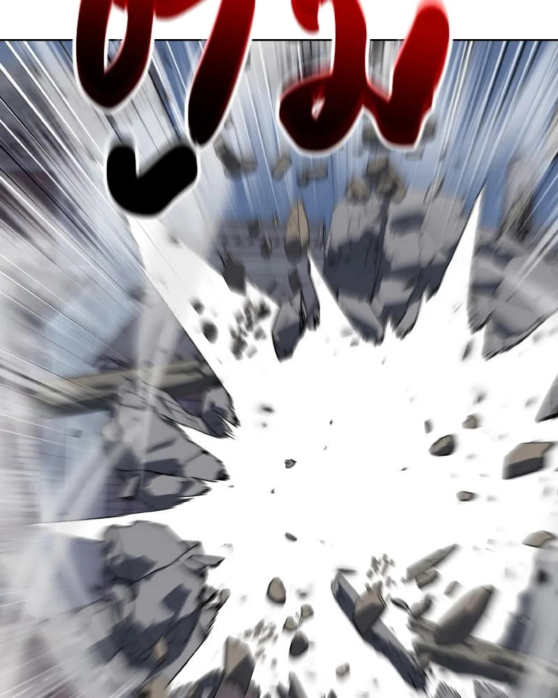 เกิดอีกทีเป็นว่าที่ประมุขลัทธิมาร ตอนที่ 51 รูปที่ 170