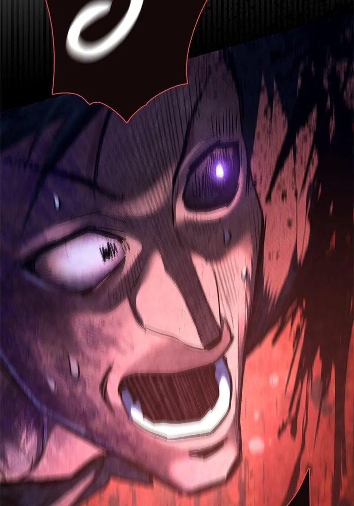 My S-Class Hunters ตอนที่ 142 หนีไปแล้วครับ (2) รูปที่ 41