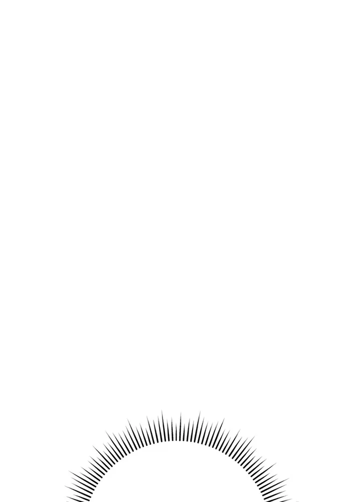 ราชินีนักบู๊ ตอนที่ 32 รูปที่ 31