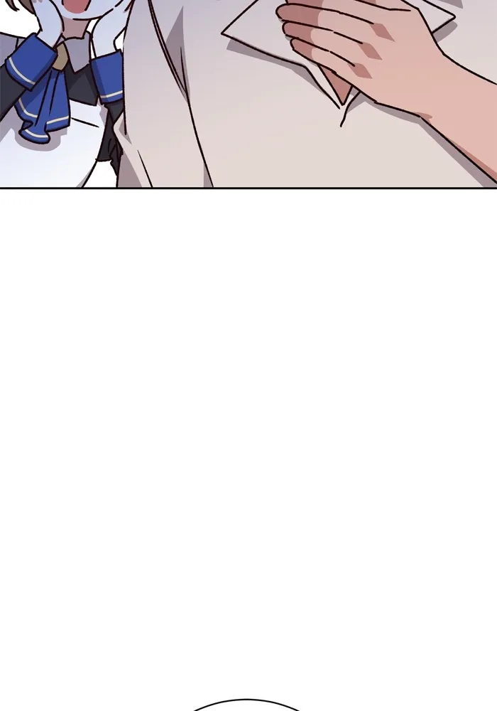 เกิดใหม่คราวนี้ ขอเป็นคนดีดูสักครั้ง ตอนที่ 13 รูปที่ 112