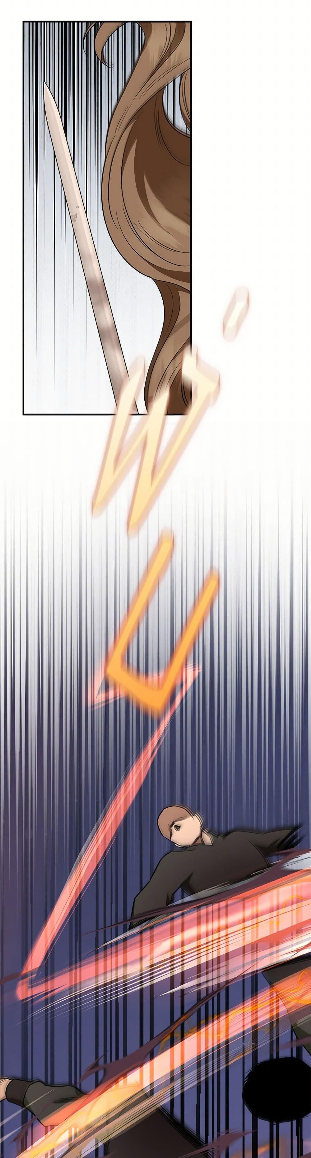 Manga-lc-com อ่านมังงะ อ่านการ์ตูน ออนไลน์ ฟรี I’m a Martial Art Villainess, but I’m the Strongest ตอนที่ 1 2 3 4 5 6 7 8 9 10 11 12 13 14 ฟรี ไม่มีโฆษณา Manga-lc - อ่าน มังงะ อ่าน การ์ตูน ออนไลน์ อ่านมังงะ ฟรี