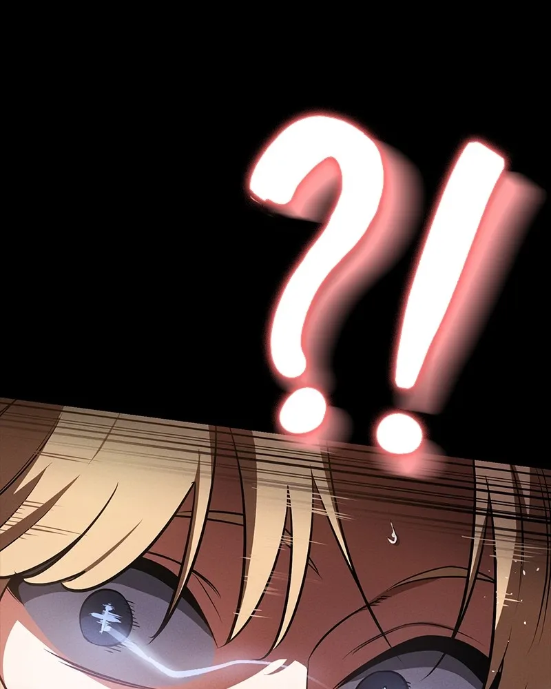 มือสังหารพันธุ์อมตะ ตอนที่ 15 รูปที่ 130