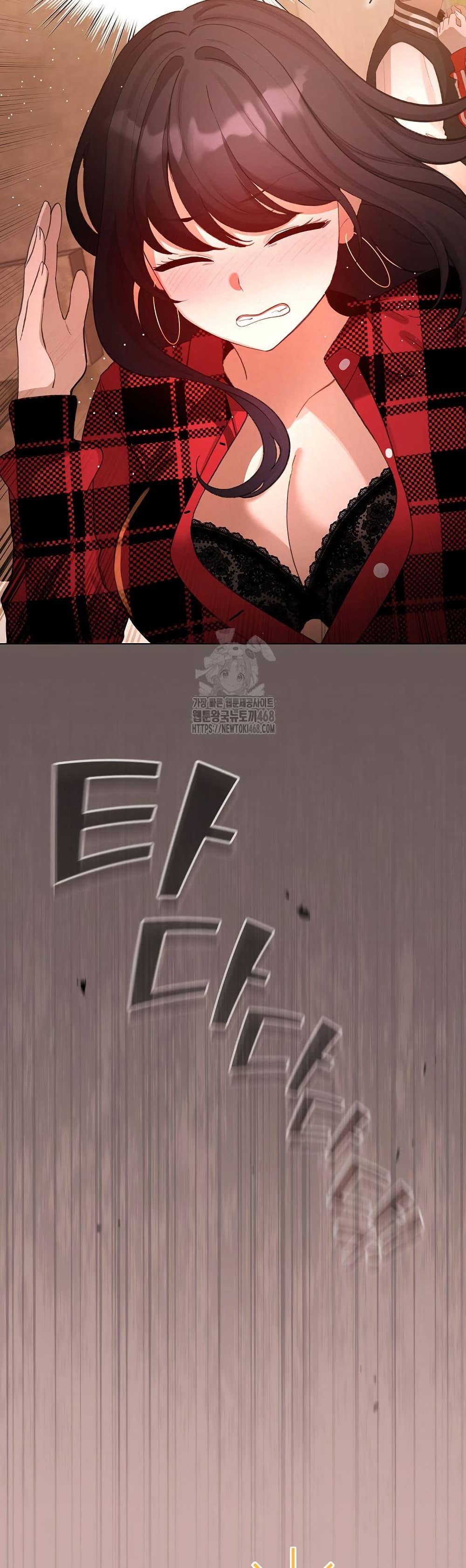 Doujin-Lc- อ่าน โดจิน มังฮวา เกาหลี ญี่ปุ่น จีน แปลไทย I Became a Pornhwa NPC ตอนที่ 1 2 3 4 5 6 7 8 9 10 11 12 13 14 ฟรี ไม่มีโฆษณา อ่าน โดจิน Manhwa เกาหลี ญี่ปุ่น จีน เรามีครบ คัดมาให้เน้นๆ โดจิน 18+ รับประกันความฟินโดย  Doujin Lc