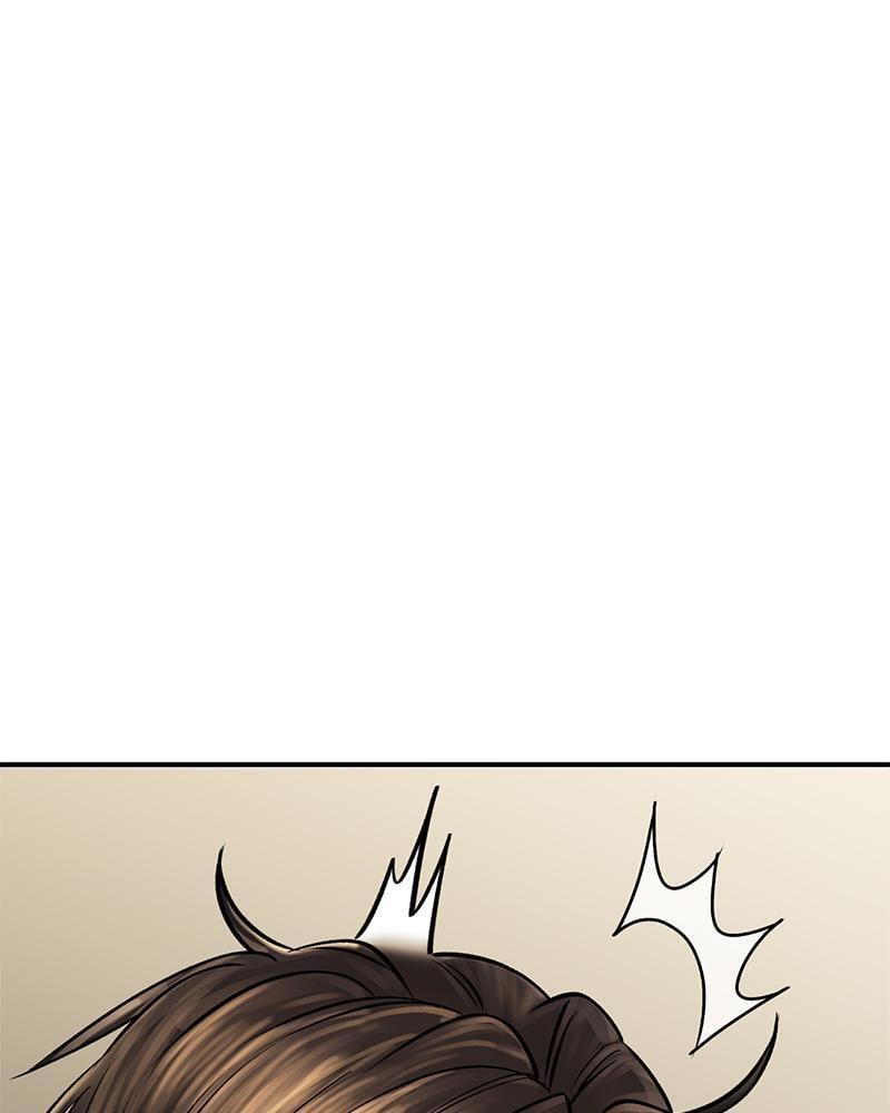 Doujin-Lc- อ่าน โดจิน มังฮวา เกาหลี ญี่ปุ่น จีน แปลไทย Herbal Love Story ตอนที่ 1 2 3 4 5 6 7 8 9 10 11 12 13 14 ฟรี ไม่มีโฆษณา อ่าน โดจิน Manhwa เกาหลี ญี่ปุ่น จีน เรามีครบ คัดมาให้เน้นๆ โดจิน 18+ รับประกันความฟินโดย  Doujin Lc