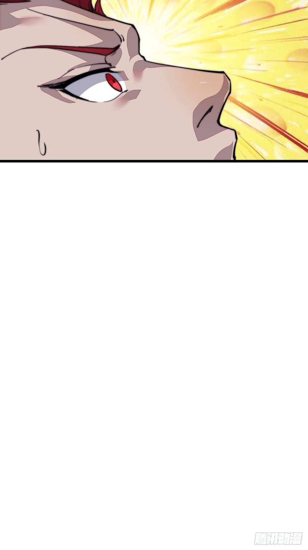 Manga-lc-com อ่านมังงะ อ่านการ์ตูน ออนไลน์ ฟรี It Starts With A Mountain ตอนที่ 1 2 3 4 5 6 7 8 9 10 11 12 13 14 ฟรี ไม่มีโฆษณา Manga-lc - อ่าน มังงะ อ่าน การ์ตูน ออนไลน์ อ่านมังงะ ฟรี