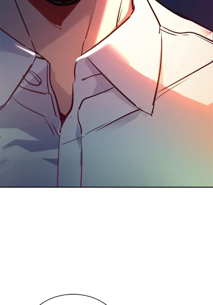 พี่ชายสายบอดี้การ์ด ตอนที่ 208 รูปที่ 79