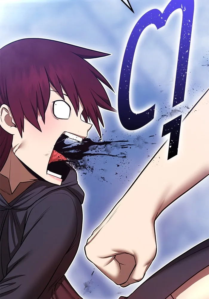 +99 ท่อนไม้พร้อมบวก ตอนที่ 67 คนลวง (5) รูปที่ 95