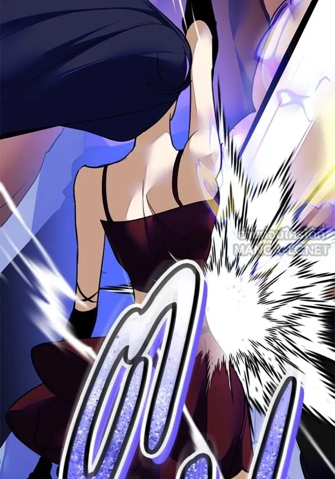 Return to Player ตอนที่ 187 รูปที่ 60