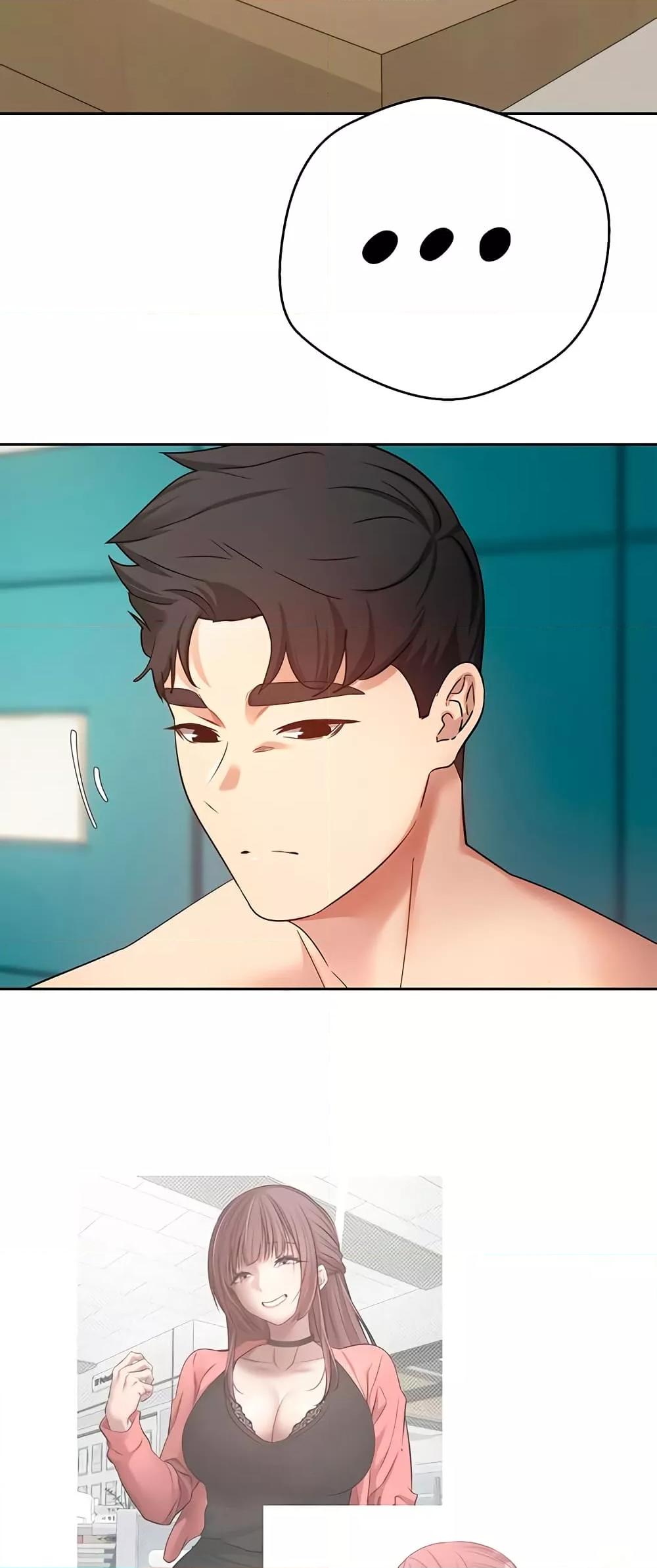 Doujin-Lc- อ่าน โดจิน มังฮวา เกาหลี ญี่ปุ่น จีน แปลไทย Turning My Life Around With Crypto ตอนที่ 1 2 3 4 5 6 7 8 9 10 11 12 13 14 ฟรี ไม่มีโฆษณา อ่าน โดจิน Manhwa เกาหลี ญี่ปุ่น จีน เรามีครบ คัดมาให้เน้นๆ โดจิน 18+ รับประกันความฟินโดย  Doujin Lc