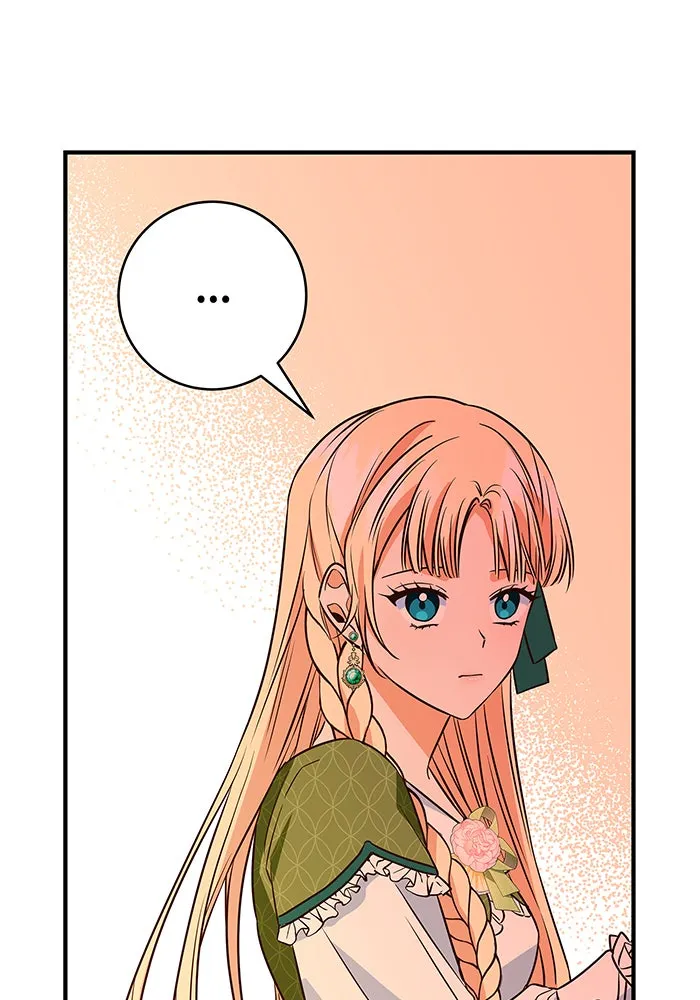 นางร้ายที่ไหนจะมีคุณธรรม ตอนที่ 7 รูปที่ 37