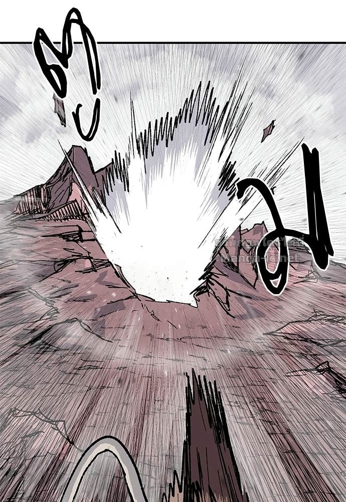 Doujin-Lc- อ่าน โดจิน มังฮวา เกาหลี ญี่ปุ่น จีน แปลไทย สารสุดท้ายจากโครงกระดูก ตอนที่ 1 2 3 4 5 6 7 8 9 10 11 12 13 14 ฟรี ไม่มีโฆษณา อ่าน โดจิน Manhwa เกาหลี ญี่ปุ่น จีน เรามีครบ คัดมาให้เน้นๆ โดจิน 18+ รับประกันความฟินโดย Doujin Lc