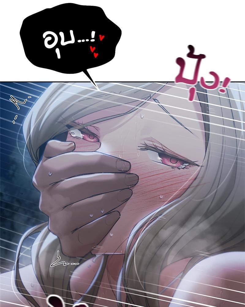 Doujin-Lc- อ่าน โดจิน มังฮวา เกาหลี ญี่ปุ่น จีน แปลไทย From Today My Favorite ตอนที่ 1 2 3 4 5 6 7 8 9 10 11 12 13 14 ฟรี ไม่มีโฆษณา อ่าน โดจิน Manhwa เกาหลี ญี่ปุ่น จีน เรามีครบ คัดมาให้เน้นๆ โดจิน 18+ รับประกันความฟินโดย  Doujin Lc