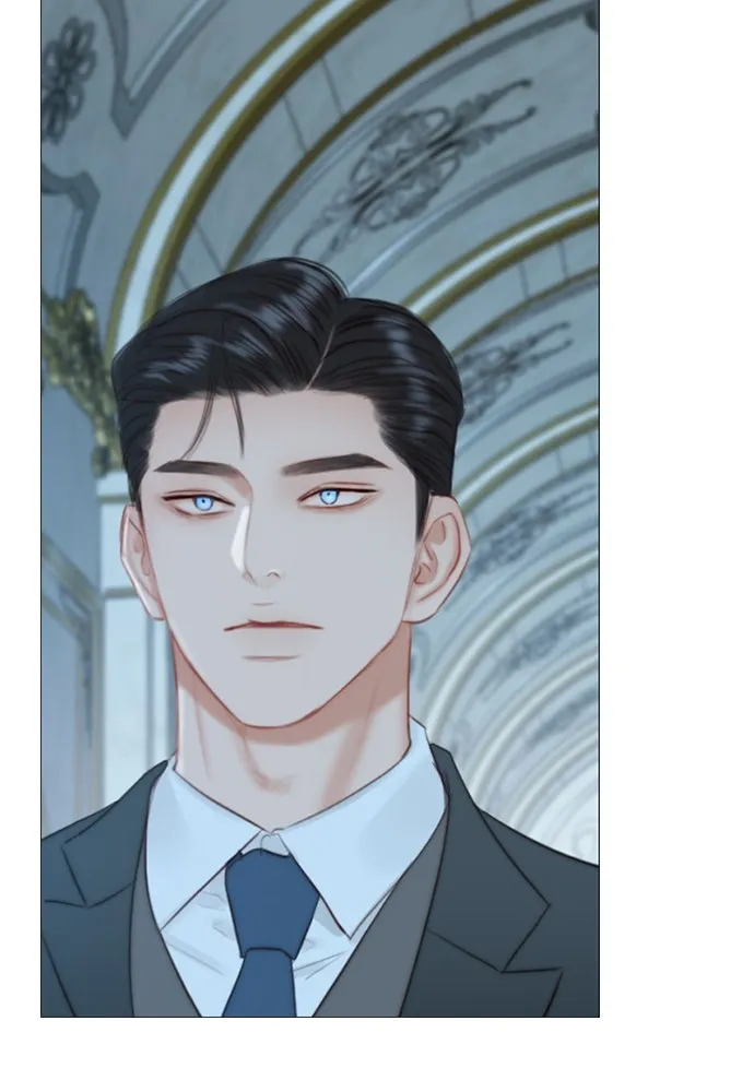 เซเรน่า ตอนที่ 36 รูปที่ 46