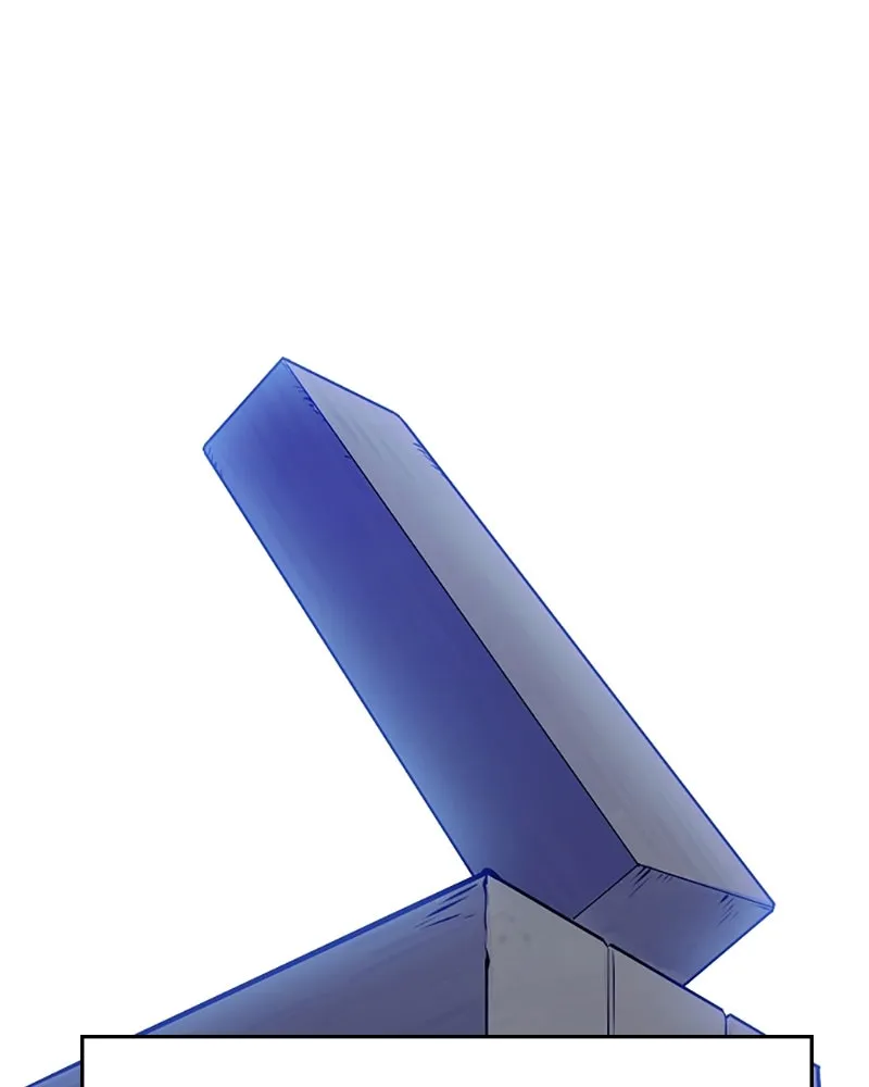 Player ตอนที่ 126 รูปที่ 37