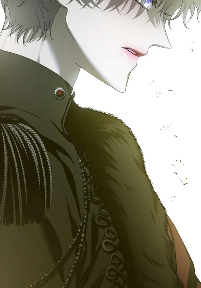 ชิงชีวิตพลิกลิขิตชะตา ตอนที่ 143. ผู้ชนะ รูปที่ 115