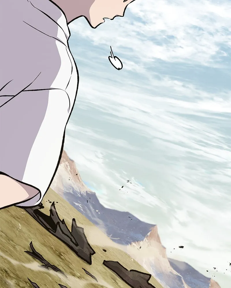 ปลูกผักพิชิตหอคอย ตอนที่ 72 รูปที่ 64