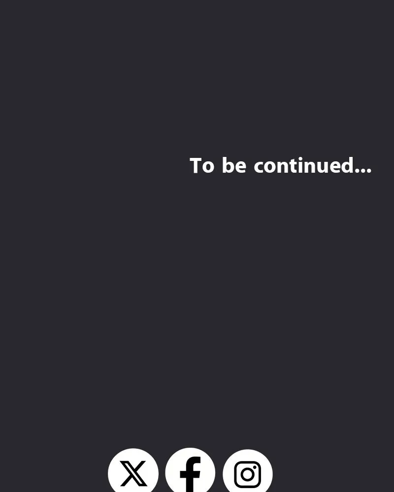 Promise of Death ตอนที่ ep4  ยังไม่เชื่อใจกันอีกเหรอ รูปที่ 100