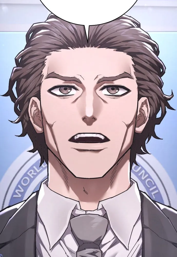 เพชฌฆาตลงทัณฑ์ ตอนที่ 25 รูปที่ 80