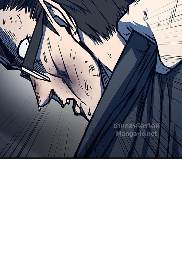 Doujin-Lc- อ่าน โดจิน มังฮวา เกาหลี ญี่ปุ่น จีน แปลไทย HECTOPASCAL ตอนที่ 1 2 3 4 5 6 7 8 9 10 11 12 13 14 ฟรี ไม่มีโฆษณา อ่าน โดจิน Manhwa เกาหลี ญี่ปุ่น จีน เรามีครบ คัดมาให้เน้นๆ โดจิน 18+ รับประกันความฟินโดย Doujin Lc