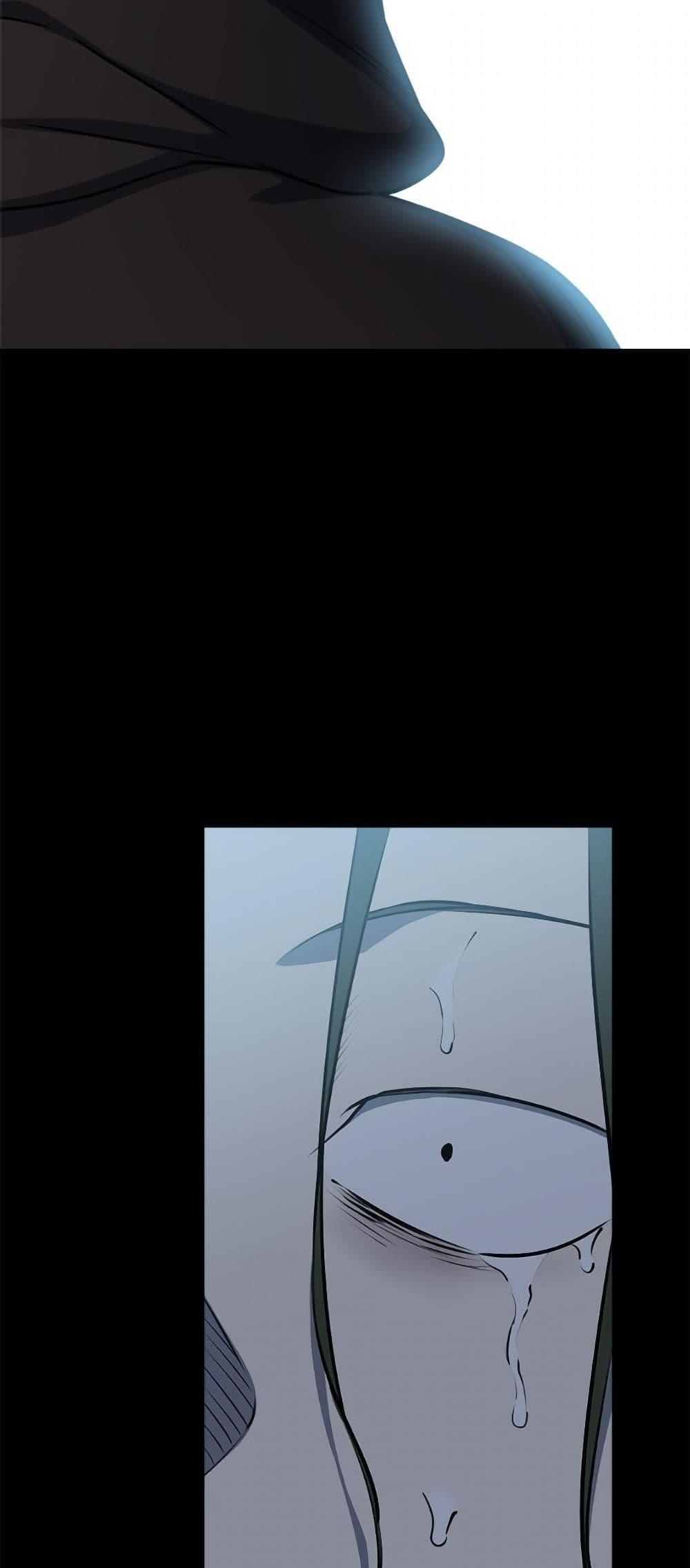 Manga-lc-com อ่านมังงะ อ่านการ์ตูน ออนไลน์ ฟรี The Strongest Characters in the World are Obsessed With Me ตอนที่ 1 2 3 4 5 6 7 8 9 10 11 12 13 14 ฟรี ไม่มีโฆษณา Manga-lc - อ่าน มังงะ อ่าน การ์ตูน ออนไลน์ อ่านมังงะ ฟรี