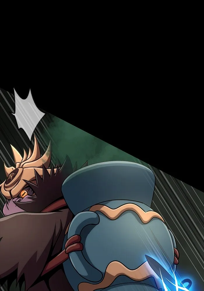 เพลเยอร์นักกินเหล็ก ตอนที่ 10 รูปที่ 86