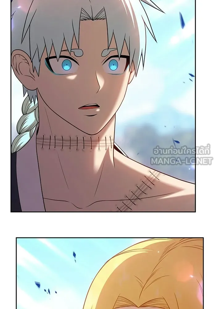 +99 ท่อนไม้พร้อมบวก ตอนที่ 20 รูปที่ 18